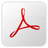 Stellar Links Terms And Conditions English.pdf